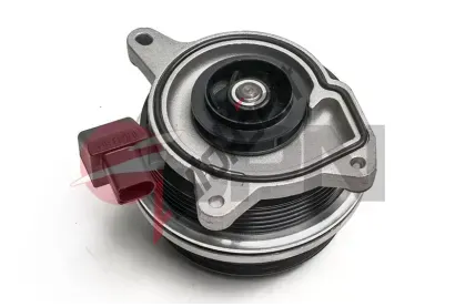 JPN Vodn� �erpadlo, chlazen� motoru JPN 10C9043-JPN, 10C9043-JPN