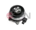JPN Vodn� �erpadlo, chlazen� motoru JPN 10C9043-JPN, 10C9043-JPN
