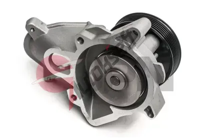JPN Vodn� �erpadlo, chlazen� motoru JPN 10C9044-JPN, 10C9044-JPN