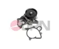 JPN Vodn� �erpadlo, chlazen� motoru JPN 10C9044-JPN, 10C9044-JPN