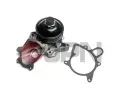 JPN Vodn� �erpadlo, chlazen� motoru&nbsp;&dash;&nbsp;JPN 10C9045-JPN
