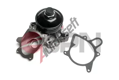 JPN Vodní čerpadlo, chlazení motoru JPN 10C9045-JPN, 10C9045-JPN JPN Vodní čerpadlo, chlazení motoru JPN 10C9045-JPN, 10C9045-JPN