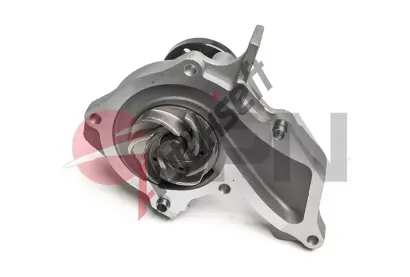 JPN Vodní čerpadlo, chlazení motoru JPN 10C9046-JPN, 10C9046-JPN JPN Vodní čerpadlo, chlazení motoru JPN 10C9046-JPN, 10C9046-JPN