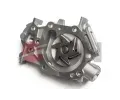 Vodn� �erpadlo, chlazen� motoru&nbsp;JPN&nbsp;&dash;&nbsp;JPN 10C9047-JPN