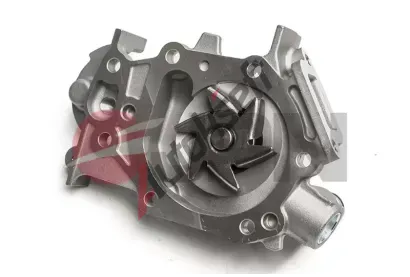 JPN Vodn� �erpadlo, chlazen� motoru JPN 10C9047-JPN, 10C9047-JPN