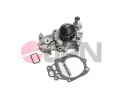 JPN Vodn� �erpadlo, chlazen� motoru JPN 10C9047-JPN, 10C9047-JPN