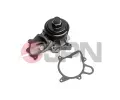 Vodn� �erpadlo, chlazen� motoru&nbsp;JPN&nbsp;&dash;&nbsp;JPN 10C9048-JPN