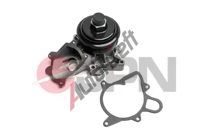 JPN Vodn� �erpadlo, chlazen� motoru JPN 10C9048-JPN, 10C9048-JPN