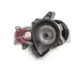JPN Vodn� �erpadlo, chlazen� motoru JPN 10C9048-JPN, 10C9048-JPN