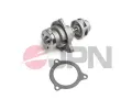 Vodn� �erpadlo, chlazen� motoru&nbsp;JPN&nbsp;&dash;&nbsp;JPN 10C9049-JPN