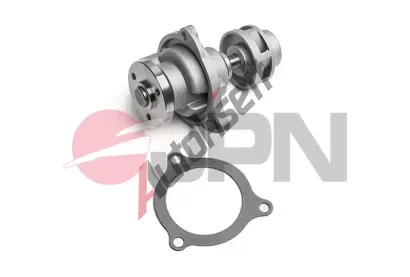 JPN Vodn� �erpadlo, chlazen� motoru JPN 10C9049-JPN, 10C9049-JPN
