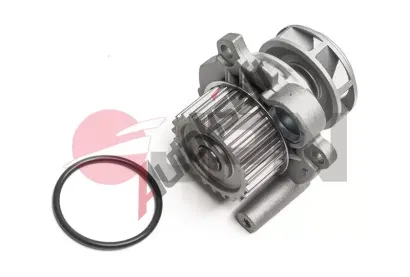 JPN Vodn� �erpadlo, chlazen� motoru JPN 10C9050-JPN, 10C9050-JPN