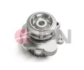 JPN Vodn� �erpadlo, chlazen� motoru JPN 10C9050-JPN, 10C9050-JPN