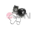 Vodn� �erpadlo, chlazen� motoru&nbsp;JPN&nbsp;&dash;&nbsp;JPN 10C9051-JPN
