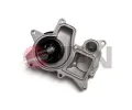 JPN Vodn� �erpadlo, chlazen� motoru JPN 10C9051-JPN, 10C9051-JPN