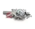 JPN Vodn� �erpadlo, chlazen� motoru&nbsp;&dash;&nbsp;JPN 10C9052-JPN
