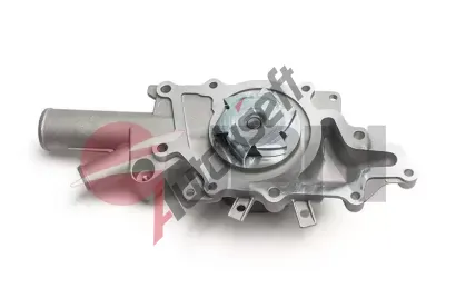 JPN Vodní čerpadlo, chlazení motoru JPN 10C9052-JPN, 10C9052-JPN JPN Vodní čerpadlo, chlazení motoru JPN 10C9052-JPN, 10C9052-JPN