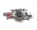 JPN Vodn� �erpadlo, chlazen� motoru&nbsp;&dash;&nbsp;JPN 10C9053-JPN