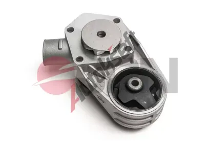 JPN Vodn� �erpadlo, chlazen� motoru JPN 10C9055-JPN, 10C9055-JPN