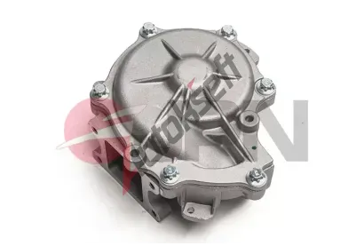 JPN Vodn� �erpadlo, chlazen� motoru JPN 10C9056-JPN, 10C9056-JPN