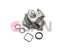JPN Vodn� �erpadlo, chlazen� motoru JPN 10C9056-JPN, 10C9056-JPN