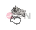 Vodn� �erpadlo, chlazen� motoru&nbsp;JPN&nbsp;&dash;&nbsp;JPN 10C9057-JPN