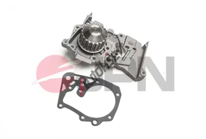 JPN Vodní čerpadlo, chlazení motoru JPN 10C9057-JPN, 10C9057-JPN JPN Vodní čerpadlo, chlazení motoru JPN 10C9057-JPN, 10C9057-JPN