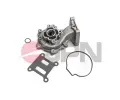 JPN Vodn� �erpadlo, chlazen� motoru&nbsp;&dash;&nbsp;JPN 10C9058-JPN