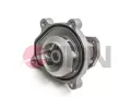JPN Vodn� �erpadlo, chlazen� motoru&nbsp;&dash;&nbsp;JPN 10C9059-JPN