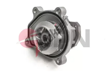 JPN Vodn� �erpadlo, chlazen� motoru JPN 10C9059-JPN, 10C9059-JPN