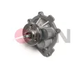 Vodn� �erpadlo, chlazen� motoru&nbsp;JPN&nbsp;&dash;&nbsp;JPN 10C9060-JPN