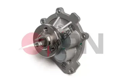 JPN Vodn� �erpadlo, chlazen� motoru JPN 10C9060-JPN, 10C9060-JPN