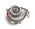 JPN Vodn� �erpadlo, chlazen� motoru JPN 10C9060-JPN, 10C9060-JPN