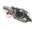 Vodn� �erpadlo, chlazen� motoru&nbsp;JPN&nbsp;&dash;&nbsp;JPN 10C9061-JPN
