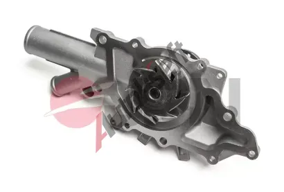 JPN Vodní čerpadlo, chlazení motoru JPN 10C9061-JPN, 10C9061-JPN JPN Vodní čerpadlo, chlazení motoru JPN 10C9061-JPN, 10C9061-JPN