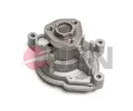 Vodn� �erpadlo, chlazen� motoru&nbsp;JPN&nbsp;&dash;&nbsp;JPN 10C9062-JPN