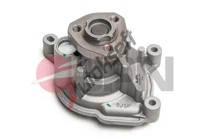 JPN Vodn� �erpadlo, chlazen� motoru JPN 10C9062-JPN, 10C9062-JPN