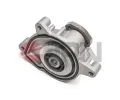 JPN Vodn� �erpadlo, chlazen� motoru JPN 10C9062-JPN, 10C9062-JPN