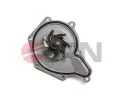 Vodn� �erpadlo, chlazen� motoru&nbsp;JPN&nbsp;&dash;&nbsp;JPN 10C9063-JPN