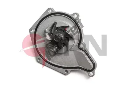 JPN Vodn� �erpadlo, chlazen� motoru JPN 10C9063-JPN, 10C9063-JPN