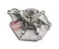 JPN Vodn� �erpadlo, chlazen� motoru JPN 10C9063-JPN, 10C9063-JPN