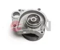 JPN Vodn� �erpadlo, chlazen� motoru&nbsp;&dash;&nbsp;JPN 10C9064-JPN