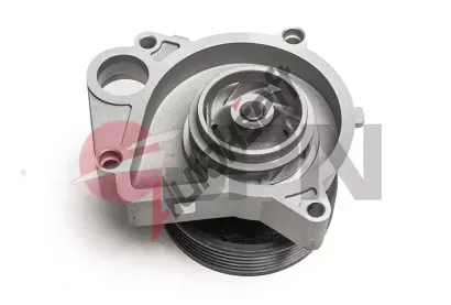 JPN Vodní čerpadlo, chlazení motoru JPN 10C9064-JPN, 10C9064-JPN JPN Vodní čerpadlo, chlazení motoru JPN 10C9064-JPN, 10C9064-JPN