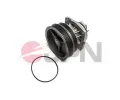 Vodn� �erpadlo, chlazen� motoru&nbsp;JPN&nbsp;&dash;&nbsp;JPN 10C9065-JPN