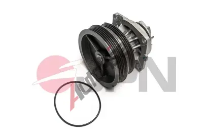 JPN Vodn� �erpadlo, chlazen� motoru JPN 10C9065-JPN, 10C9065-JPN