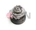 JPN Vodn� �erpadlo, chlazen� motoru JPN 10C9065-JPN, 10C9065-JPN