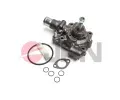 Vodn� �erpadlo, chlazen� motoru&nbsp;JPN&nbsp;&dash;&nbsp;JPN 10C9066-JPN