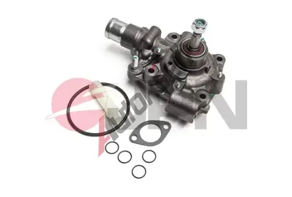 JPN Vodní čerpadlo, chlazení motoru JPN 10C9066-JPN, 10C9066-JPN JPN Vodní čerpadlo, chlazení motoru JPN 10C9066-JPN, 10C9066-JPN