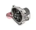 JPN Vodn� �erpadlo, chlazen� motoru&nbsp;&dash;&nbsp;JPN 10C9067-JPN
