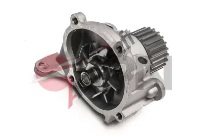 JPN Vodní čerpadlo, chlazení motoru JPN 10C9067-JPN, 10C9067-JPN JPN Vodní čerpadlo, chlazení motoru JPN 10C9067-JPN, 10C9067-JPN